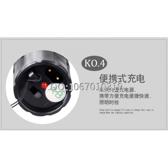 1101型帶強(qiáng)光電筒式電擊器 1101型帶強(qiáng)光電筒式電擊器