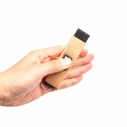 TW-1502電棍鑰匙扣電擊器