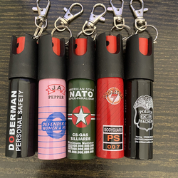 超濃縮女性噴霧