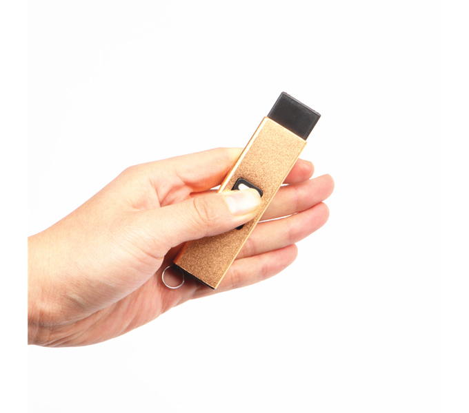 TW-1502電棍鑰匙扣電擊器