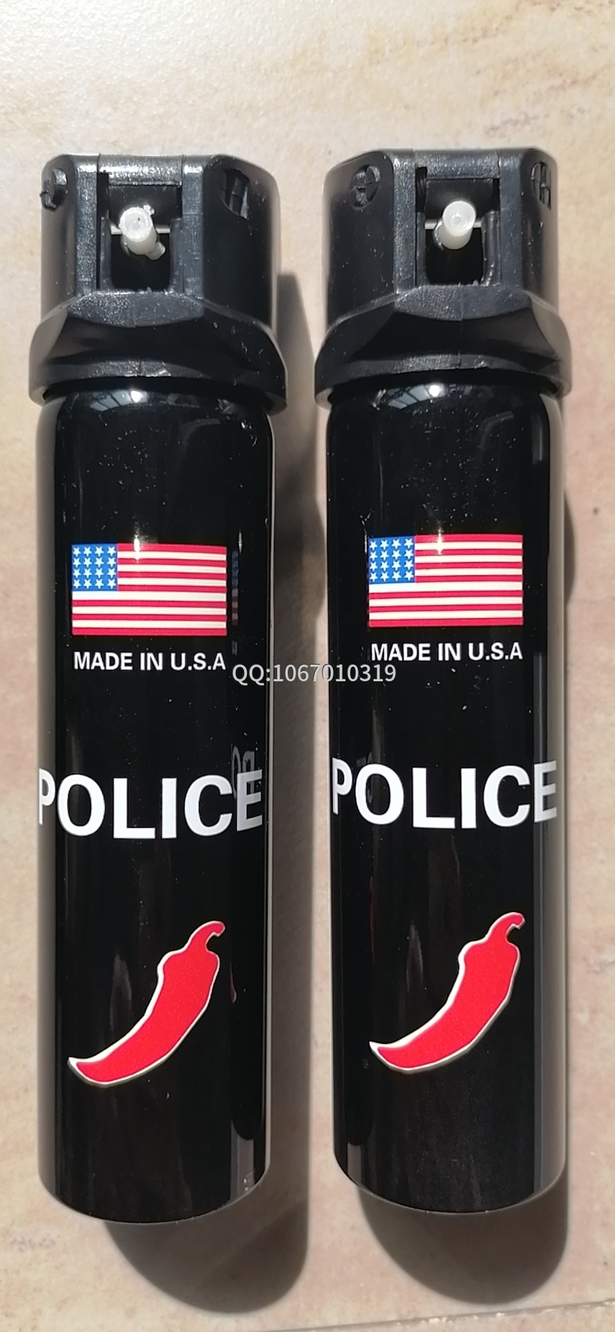 微信圖片_202010251146113